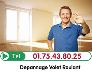 Motoriser Volet Roulant Coulommiers